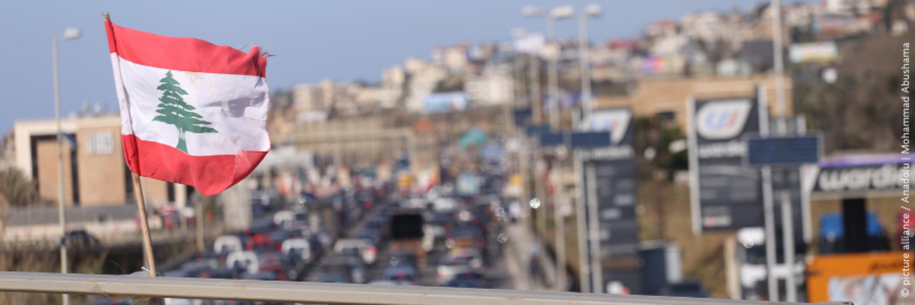 Thousands of Lebanese civilians flee their homes in southern Lebanon and the Beqaa Valley on March 2, 2026, following Israeli military strike threats and subsequent heavy aerial bombardments. Displaced residents moved toward the capital, Beirut, and safer northern regions as the intensity of the air raids increased throughout the day.