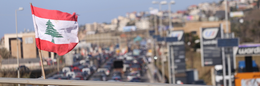 Thousands of Lebanese civilians flee their homes in southern Lebanon and the Beqaa Valley on March 2, 2026, following Israeli military strike threats and subsequent heavy aerial bombardments. Displaced residents moved toward the capital, Beirut, and safer northern regions as the intensity of the air raids increased throughout the day.