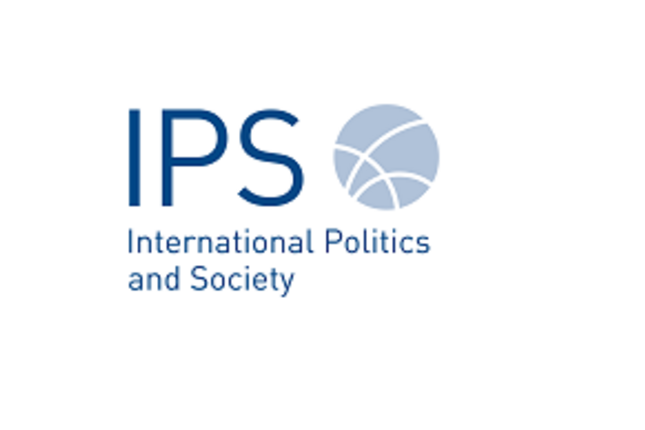 IPS Journal