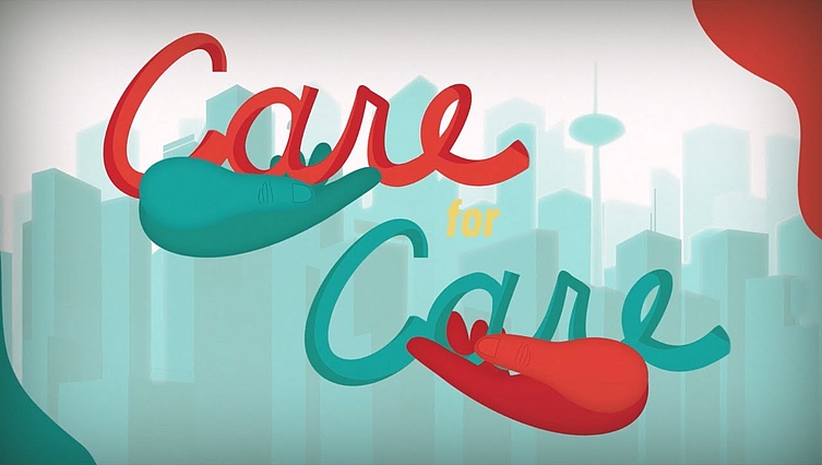  Care4Care